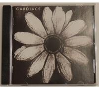 Cardiacs - A Little Man And A House And The Whole World Window