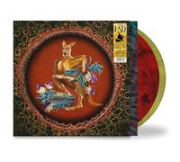 Cardiacs - LSD [Vinilo]