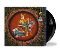 Cardiacs - Lsd [Vinilo]