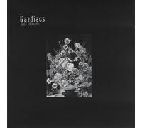Cardiacs - The Seaside