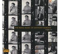 Cardiff University Symphony Orchestra - City Of Light: New Discoveries