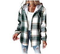 Cardigan Aborregado Mujer Militar Esqui Blancos Fiestas Modernos Bordadas Rockera Ofertas Matrimonio Informales Celeste Espiga Cazador Diseños Talles Prendas Polares Marrones Brillantes Featherless