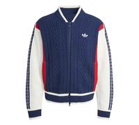 Cárdigan adidas Retro Remix M