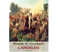 Cardigan (annotated) (ebook)