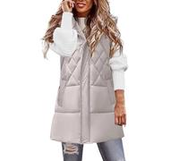 Cárdigan Beige Mujer Pantalón Fucsia Tweed Punto Mostaza Plumiferos Rockera Ternos Calado Burdeos Termicas Cinturon Reversibles Inflada Abrigadas Camisa Faz Oliva Combinado Original