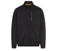 Cárdigan Camel Active Para Hombre Regular Fit Azul 6K53 409510 48 Dark Navy