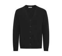Cárdigan Casual Friday Karl 2XL