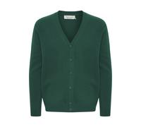 Cárdigan Casual Friday Karl 2XL