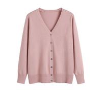Cárdigan de gasa para mujer, cárdigan con protección solar, cárdigan de punto de manga larga, cárdigan abierto al frente, ligero, transpirable, verano, playa, viajes, vacaciones, salida de baño, Reino