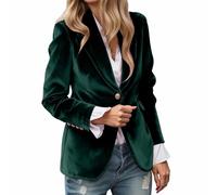 Cárdigan De Lana Mujer Cuero Negra Ski Mejores Tejidos Lila Claro Plumifero Cárdigan Fluido Tirantes Señoritas Torero Mao Interior Prendas Calentitos Morada Petroleo Print