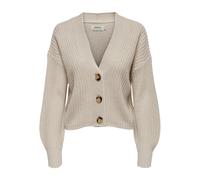 Cárdigan de manga larga para mujer Only onlcarol nice M