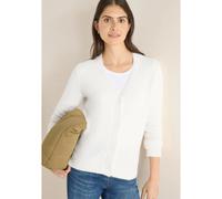 Cárdigan de mujer Cecil Featheryarn XL