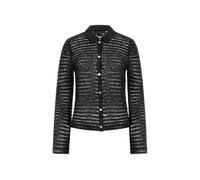 Cárdigan de mujer con botones Guess Bella XL