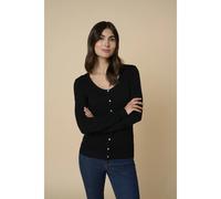 Cárdigan de mujer CULTURE Annemarie XL