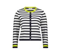 Cardigan de Mujer de Dibujos Animados