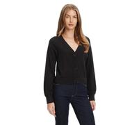 Cárdigan de mujer Guess Lyla XL