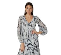 Cárdigan de mujer Guess XL