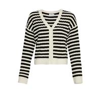 Cárdigan de mujer Moss Copenhagen Kitna M/L