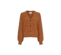 Cárdigan de mujer Moss Copenhagen MSCHZofie Jilda M/L