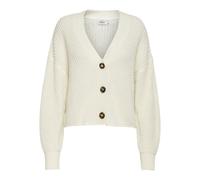 Cárdigan de mujer Only Carolspring M