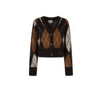 Cárdigan de mujer Pepe Jeans Eliot S