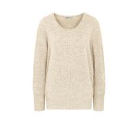 Cárdigan de mujer Triumph Amourette Cozy Top 48