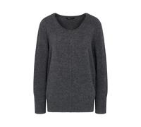 Cárdigan de mujer Triumph Amourette Cozy Top 48