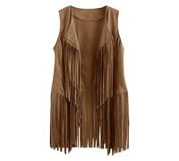 Cardigan de Punto para Mujer Manga Larga Hueco Crochet Cardigan Chaleco Mujer Casual para Encaje Transpirable Crochet cárdigans Cortavientos Mujer