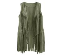 Cardigan de Punto para Mujer Manga Larga Hueco Crochet Cardigan Chaleco Mujer Casual para Encaje Transpirable Crochet cárdigans Cortavientos Mujer