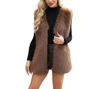 Cardigan Dorado Mujer Vestir Cuadros Graduacion Plumíferos Señora Talla Chica Segunda Agua Botones 60 Encaje Reversible Diseños Palillos Calidad Oscuro Morada Repelente Plumón