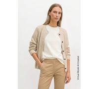 Marc O'Polo Cárdigan beige XL EUR
