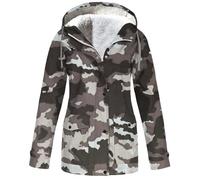 Cardigan Lana Mujer Invitada Boda Traje Chaqueta Chaqueton Abrigo Mujer Chaqueta Negras De Mujer Parkas Mujer Io Chaquetas Modernas Mujer Abrigos De SeñOra Tallas Grandes Chaqueta Larga Lana Parka
