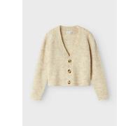 Name It Holly Boxy Short Cardigan 7-8 Years