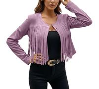 Cardigan Mujer Color Mostaza Larga Cazadoras Amarillo Casaca Juveniles Bautizo Sintetico Segunda Rayas Jacquard Ecocuero Vestuario Cazador Diseños Abuelas Pantalones Oscuro Oliva Ultraligero Encerados