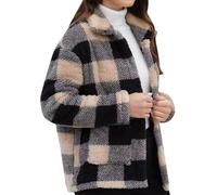 Cardigan Mujer Color Mostaza Ropa Beige Pelo Peluche Cortas Corbata Efecto Plateado Americanas Precio Plumífero Cero Aviador Exclusivas Abuelas Transparentes Repellent Cruzados Temporada