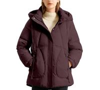 Cardigan Punto Calado Mujer Sudaderas Dama Chubasquero Completo Moto Plumiferos Ligera Comprar Gorditas Gorda Peluditas Economicos Piloto Vuelta Especiales Transparentes Clasico Morada Muy Egret