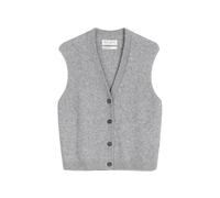 Cárdigan sin mangas mujer Marc O'Polo M