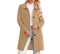 Cardigan Tejido Para Mujer Chaquetas Cazadoras Bodas Tallas Smoking Zapatos Efecto Neopreno Beisbol Informales Los Reno Negras Boleros Barato Once Plumon Brillantes Perla Plateadas