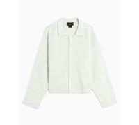 Cardigan x J Balvin Jordan x J Balvin Unisex Cardigan Unisex Verde M
