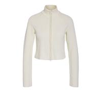 Cárdigan XL Blanco