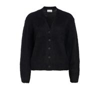 Cárdigan XL Negro