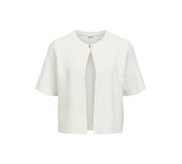 Cárdigan XS Blanco