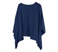 Cárdigans de Verano para Mujeres Chaqueta de Punto Mujer Elegante Abrigo Suéter Rebeca Chaqueta Encaje Transpirable Crochet cárdigans Tallas Grandes Mujer