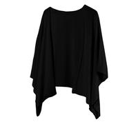 Cárdigans de Verano para Mujeres Chaqueta de Punto Mujer Elegante Abrigo Suéter Rebeca Chaqueta Encaje Transpirable Crochet cárdigans Tallas Grandes Mujer
