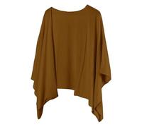 Cárdigans de Verano para Mujeres Chaqueta de Punto Mujer Elegante Abrigo Suéter Rebeca Chaqueta Encaje Transpirable Crochet cárdigans Tallas Grandes Mujer