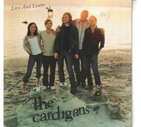 Cardigans - Live & Learn