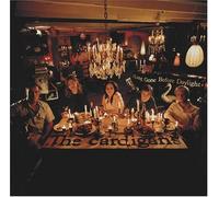 Cardigans - Long Gone Before Daylight