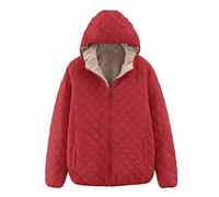 Cardigans Mujer Modernos En Oferta Gabardina Capucha Mujer Chaqueta Polipiel Mujer Negra Trench Mujer Impermeable Chaqueta Americana Roja Mujer Americana Mujer Trendyol Regalos Chica 40 Años