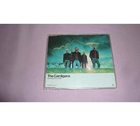 Cardigans - My Favourite Game
