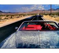 Cardigans My Favourite Game (CD) (Importación USA)